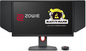  TFT 24.5 BenQ ,- (9H.LKRLB.QBE)