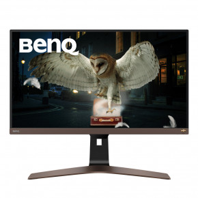  BenQ EW2880U (9H.LKSLB.QBE)