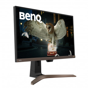  BenQ EW2880U (9H.LKSLB.QBE) 3