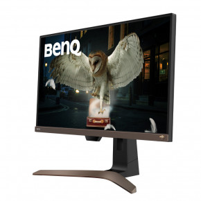  BenQ EW2880U (9H.LKSLB.QBE) 4