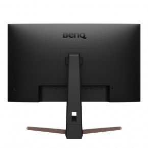  BenQ EW2880U (9H.LKSLB.QBE) 5