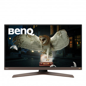  BenQ EW2880U (9H.LKSLB.QBE) 6