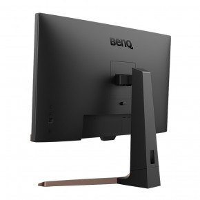  BenQ EW2880U (9H.LKSLB.QBE) 7