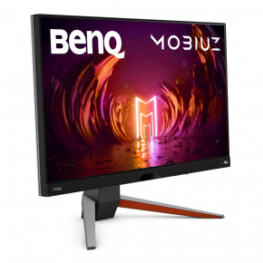  BenQ 27 3