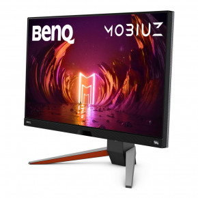  BenQ 27 4