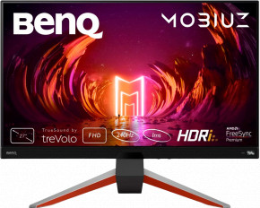  BenQ 27