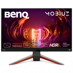  BenQ 27