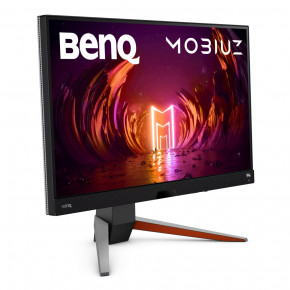  BenQ 27 3