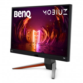  BenQ 27 4