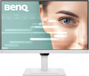  TFT 31.5 BenQ GW3290QT  (9H.LLHLA.TBE)