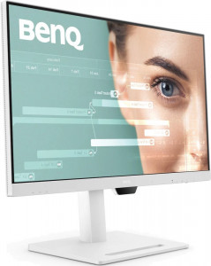  TFT 31.5 BenQ GW3290QT  (9H.LLHLA.TBE) 3