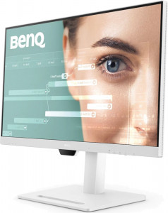  TFT 31.5 BenQ GW3290QT  (9H.LLHLA.TBE) 4