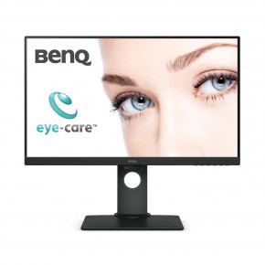  BenQ BL2780T  (9H.LGYLA.FBE)