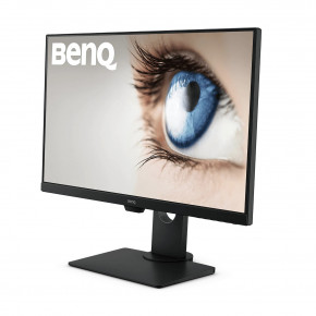  BenQ BL2780T  (9H.LGYLA.FBE) 3