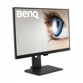  BenQ BL2780T  (9H.LGYLA.FBE) 4