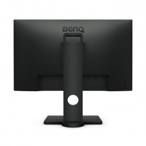  BenQ BL2780T  (9H.LGYLA.FBE) 5