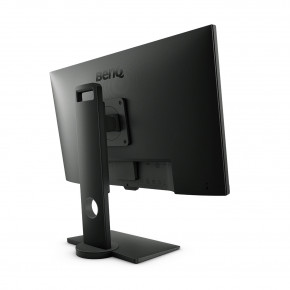  BenQ BL2780T  (9H.LGYLA.FBE) 6