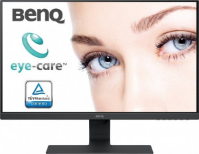  BenQ BL2780 (9H.LGXLA.TBE)