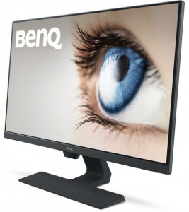  BenQ BL2780 (9H.LGXLA.TBE) 4