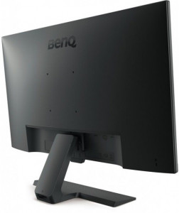  BenQ BL2780 (9H.LGXLA.TBE) 6