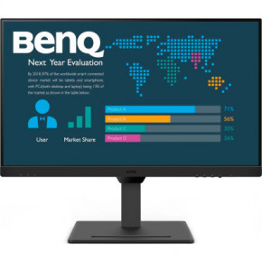  BenQ BL2790QT