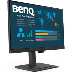  BenQ BL2790QT 3