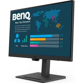  BenQ BL2790QT 4