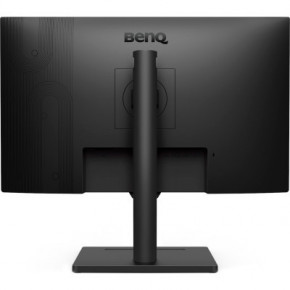  BenQ BL2790QT 5