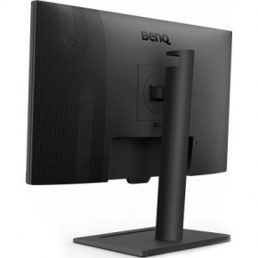  BenQ BL2790QT 7