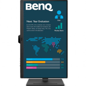  BenQ BL2790QT 8