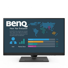  BenQ BL2790QT 9