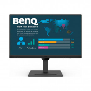  BenQ BL3290QT