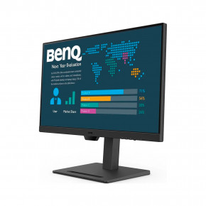  BenQ BL3290QT 4