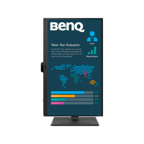  BenQ BL3290QT 6