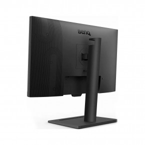  BenQ BL3290QT 7