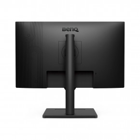  BenQ BL3290QT 8