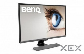  BenQ EW3270U  (9H.LGVLA.TSE) 3