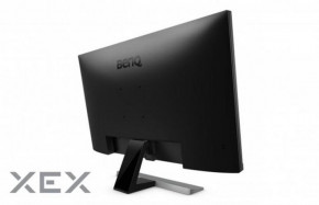  BenQ EW3270U  (9H.LGVLA.TSE) 6