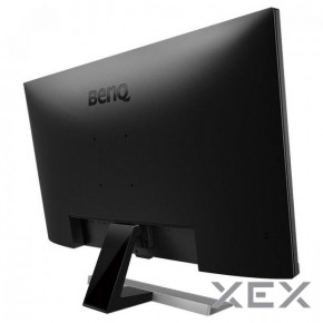  BenQ EW3270U  (9H.LGVLA.TSE) 13