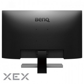  BenQ EW3270U  (9H.LGVLA.TSE) 14