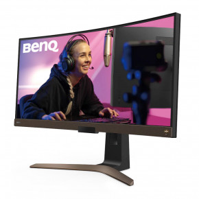  BenQ EW3880R (9H.LK3LA.TBE) 4