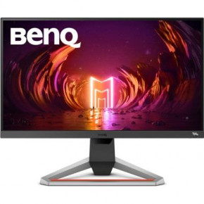  BenQ EX2510 Grey