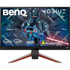  BenQ EX2710Q (9H.LK4LA.TBE)