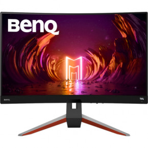  BenQ EX2710R (9H.LK9LB.QBE)