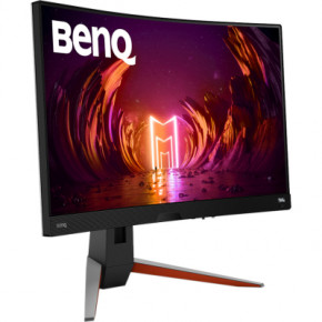  BenQ EX2710R (9H.LK9LB.QBE) 3