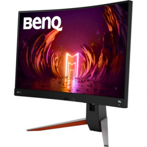  BenQ EX2710R (9H.LK9LB.QBE) 4