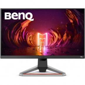  BenQ EX2710 Grey