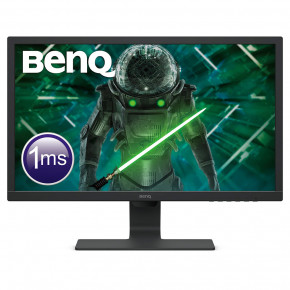  BenQ GL2480  (9H.LHXLB.VBE)