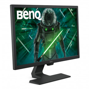  BenQ GL2480  (9H.LHXLB.VBE) 3