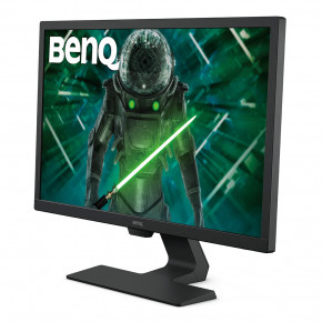  BenQ GL2480  (9H.LHXLB.VBE) 4